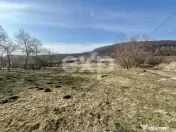 Teren intravilan de vanzare – Valcele, judetul Covasna 300 