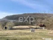 Teren intravilan de vanzare – Valcele, judetul Covasna 300 