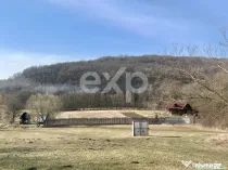 Teren intravilan de vanzare – Valcele, judetul Covasna 300