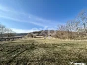 Teren intravilan de vanzare – Valcele, judetul Covasna 300 