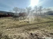 Teren intravilan de vanzare – Valcele, judetul Covasna 300 