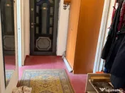 Apartament 2 camere zona Piata Mihai Viteazul 