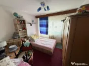 Apartament 2 camere zona Piata Mihai Viteazul 