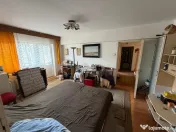 Apartament 2 camere zona Piata Mihai Viteazul 