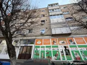 Apartament 2 camere zona Piata Mihai Viteazul 