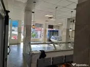 Spatiu 230 mp parter 