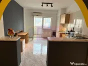 Apartament de vanzare in zona P-ta Alba Iulia, metrou 