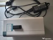 NAS QNAP TS-251D, 2-bay Intel, 8GB RAM, cu SSD 512GB inclus 