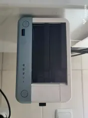 NAS QNAP TS-251D, 2-bay Intel, 8GB RAM, cu SSD 512GB inclus 