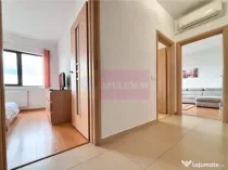 2 camere, Lujerului, Bloc nou Parcul Liniei