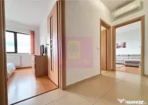 2 camere, Lujerului, Bloc nou Parcul Liniei