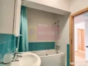 2 camere, Lujerului, Bloc nou Parcul Liniei 