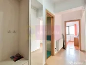 2 camere, Lujerului, Bloc nou Parcul Liniei 