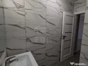 Apartament nou 3 camere semidecomandat zona Somesului 