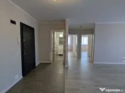 Apartament nou 3 camere semidecomandat zona Somesului 