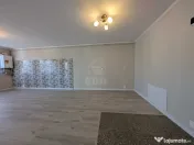 Apartament nou 3 camere semidecomandat zona Somesului 