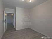 Apartament nou 3 camere semidecomandat zona Somesului 