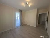 Apartament nou 3 camere semidecomandat zona Somesului 