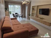 Apartament 3 camere de in zona Piata Presei 