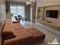 Apartament 3 camere de in zona Piata Presei