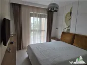 Apartament 3 camere de in zona Piata Presei 