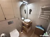 Apartament 3 camere de in zona Piata Presei 