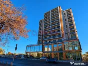 Berceni - Aparatorii Patriei apartament modern 