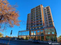 Berceni - Aparatorii Patriei apartament modern