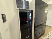 Berceni - Aparatorii Patriei apartament modern 