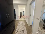 Berceni - Aparatorii Patriei apartament modern 