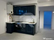 CHIRIE - APARTAMENT 2 CAMERE - ILFOV, OTOPENI - REZIDENTIAL 