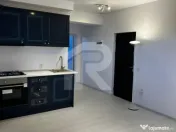 CHIRIE - APARTAMENT 2 CAMERE - ILFOV, OTOPENI - REZIDENTIAL 