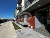 CHIRIE - APARTAMENT 2 CAMERE - ILFOV, OTOPENI - REZIDENTIAL 