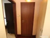 Titan - metrou Nicolae Grigorescu, Camil Ressu, 2 camere decmandat 