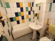 Titan - metrou Nicolae Grigorescu, Camil Ressu, 2 camere decmandat 