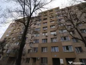 Titan - metrou Nicolae Grigorescu, Camil Ressu, 2 camere decmandat 