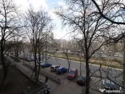 Titan - metrou Nicolae Grigorescu, Camil Ressu, 2 camere decmandat 