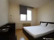 Titan - metrou Nicolae Grigorescu, Camil Ressu, 2 camere decmandat 