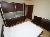 Titan - metrou Nicolae Grigorescu, Camil Ressu, 2 camere decmandat 