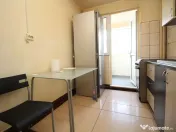 Titan - metrou Nicolae Grigorescu, Camil Ressu, 2 camere decmandat 