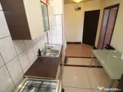 Titan - metrou Nicolae Grigorescu, Camil Ressu, 2 camere decmandat 