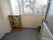 Titan - metrou Nicolae Grigorescu, Camil Ressu, 2 camere decmandat 