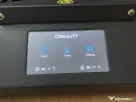 Imprimantă 3D Creality CR-10S Pro V2 + filamente PLA + accesorii