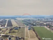 COMISION 0% Teren intravilan Podu Oltului 