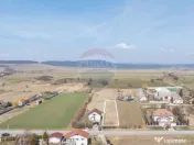 COMISION 0% Teren intravilan Podu Oltului 