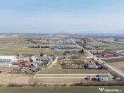 COMISION 0% Teren intravilan Podu Oltului 