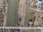 COMISION 0% Teren intravilan Podu Oltului 