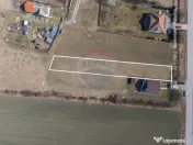 COMISION 0% Teren intravilan Podu Oltului 