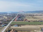 COMISION 0% Teren intravilan Podu Oltului