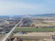 COMISION 0% Teren intravilan Podu Oltului 